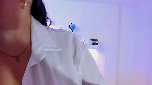 martina foxy  online show from 01/14/26, 12:31