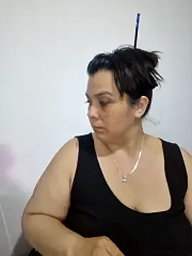 martina foxy  online show from 03/30/26, 11:50