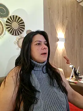 martina foxy  online show from 03/03/26, 11:50