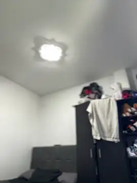 Mila Morgan online show from 11/18/25, 07:06