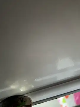 Mila Morgan online show from 10/31/25, 02:35