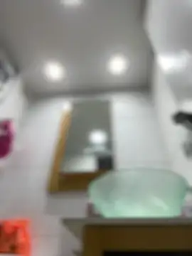 Snapshot of Mila_Morgan chatting on 02/25/25, 01:53 Mila Morgan online show from 02/25/25, 01:53