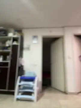 Mila Morgan online show from 10/28/25, 03:00