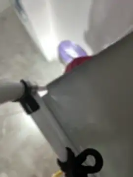 Mila Morgan online show from 11/05/25, 04:10