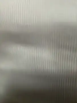 Mila Morgan online show from 10/24/25, 03:33