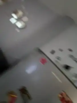 Mila Morgan online show from 11/22/25, 06:29