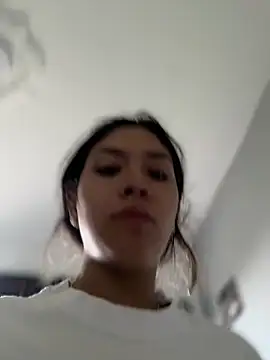 Mila Morgan online show from 12/15/25, 04:46