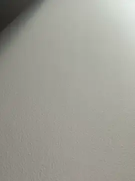 Snapshot of Mila_Morgan chatting on 02/25/25, 04:57 Mila Morgan online show from 02/25/25, 04:57
