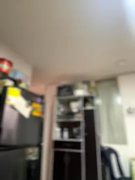 Mila Morgan online show from 10/29/25, 03:22