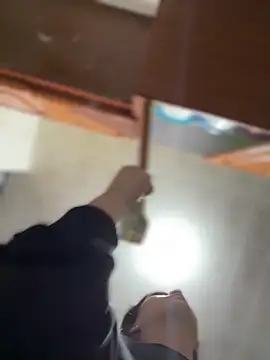 Mila Morgan online show from 11/26/25, 02:06