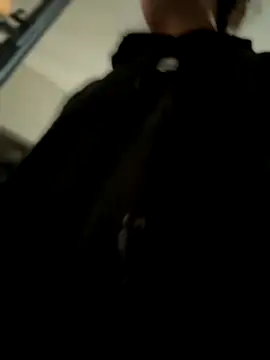 Mila Morgan online show from 11/19/25, 05:46