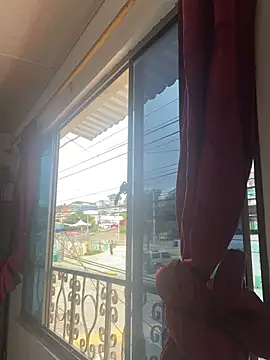 ivanna rivera online show from 04/01/26, 03:53