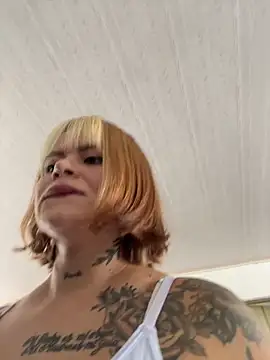 ivanna rivera online show from 05/31/26, 02:12