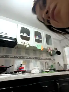 ivanna rivera online show from 10/06/25, 05:24