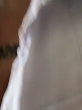 Snapshot of ivanna_rivera chatting on 02/14/26, 07:58 ivanna rivera online show from 02/14/26, 07:58