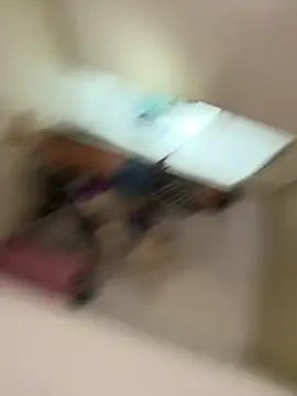 ivanna rivera online show from 03/08/26, 01:36