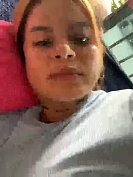 Snapshot of ivanna_rivera chatting on 01/15/26, 05:27 ivanna rivera online show from 01/15/26, 05:27