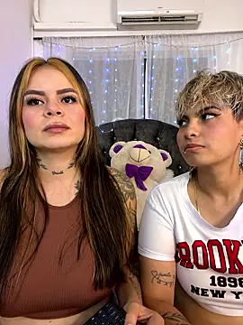 Snapshot of ivanna_rivera chatting on 01/13/26, 06:01 ivanna rivera online show from 01/13/26, 06:01