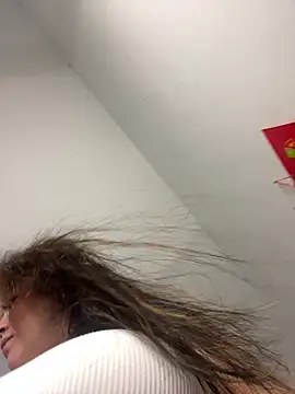 Snapshot of ivanna_rivera chatting on 01/17/26, 11:08 ivanna rivera online show from 01/17/26, 11:08