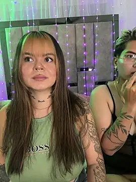 Snapshot of ivanna_rivera chatting on 02/22/26, 03:13 ivanna rivera online show from 02/22/26, 03:13