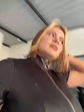 ivanna rivera online show from 06/19/26, 03:29