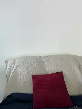ivanna rivera online show from 07/19/26, 03:53
