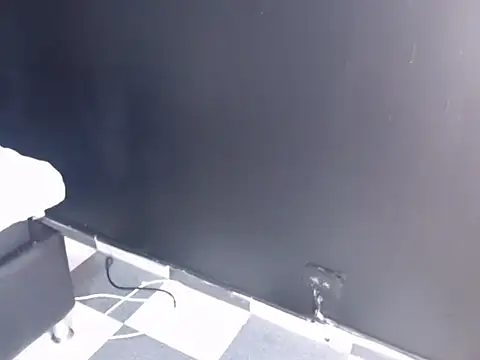 Elfresa22 online show from 04/22/26, 04:19