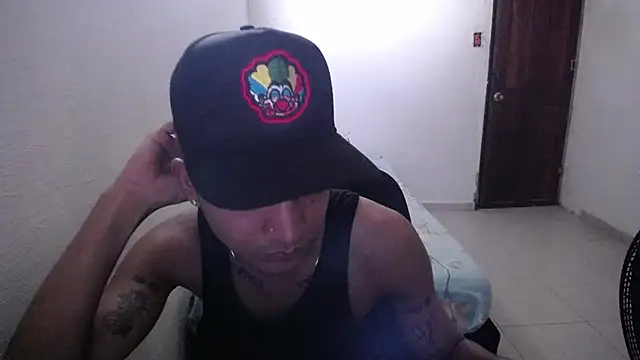 Sxntisaul   online show from 02/05/25, 06:59