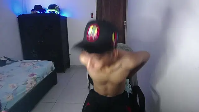 Sxntisaul   online show from 02/07/25, 04:03