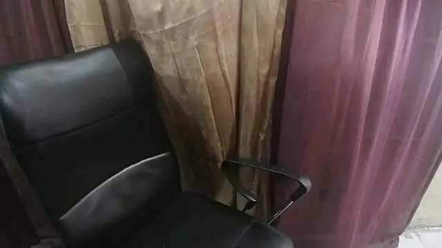 Sxntisaul   online show from 01/08/26, 02:56
