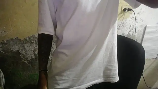 Sxntisaul   online show from 12/16/25, 12:20