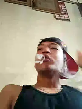 Sxntisaul   online show from 02/04/25, 01:16