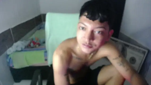 Sxntisaul   online show from 04/30/26, 10:03