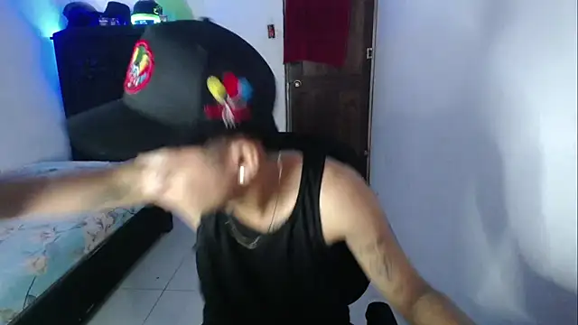 Sxntisaul   online show from 02/11/25, 03:29