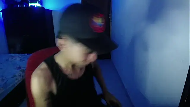 Sxntisaul   online show from 02/13/25, 02:56