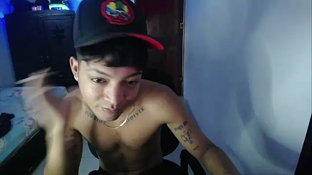 Sxntisaul   online show from 02/13/25, 11:28