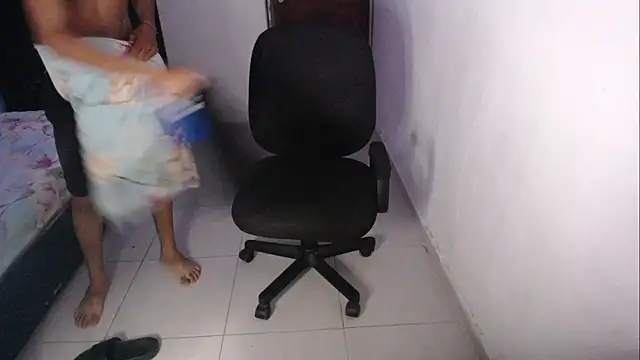 Sxntisaul   online show from 02/12/25, 06:19