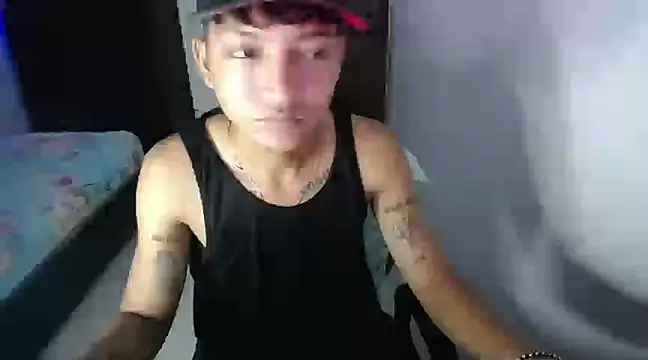 Sxntisaul   online show from 02/12/25, 03:16