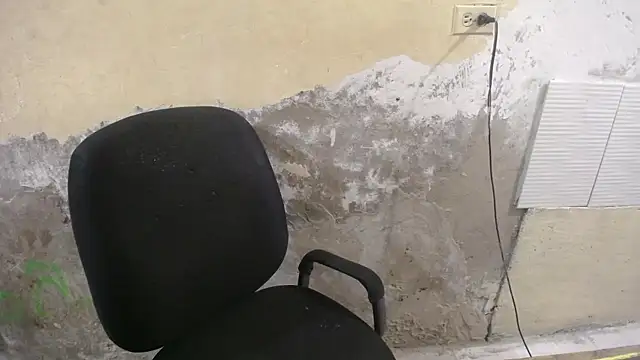 Sxntisaul   online show from 12/20/25, 08:44