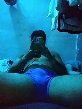 Woofer dick online show from 11/27/25, 05:30