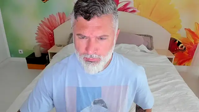 BlowMyXXL online show from 11/14/25, 10:41