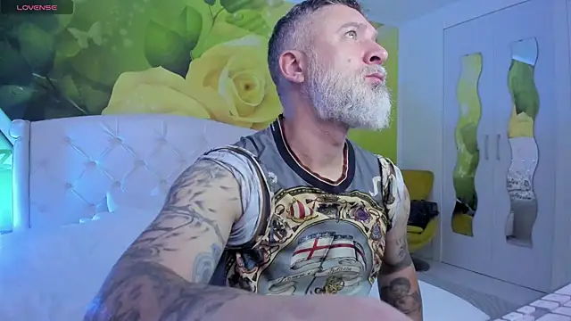 BlowMyXXL online show from 02/07/26, 10:34