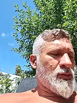 BlowMyXXL online show from 06/13/26, 08:34