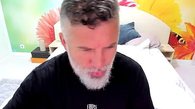 BlowMyXXL online show from 11/29/25, 05:40