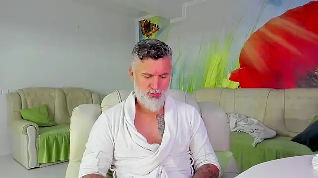 BlowMyXXL online show from 01/06/26, 06:45