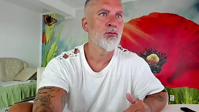 BlowMyXXL online show from 05/22/26, 06:00