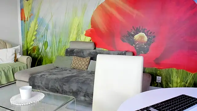 BlowMyXXL online show from 02/19/26, 06:16