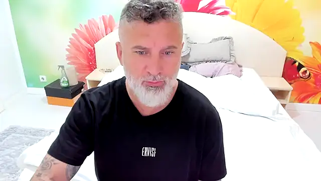 BlowMyXXL online show from 11/20/25, 08:59