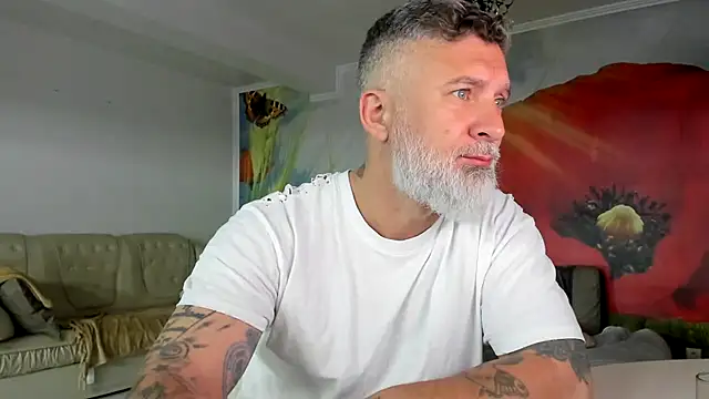 BlowMyXXL online show from 03/29/26, 07:37