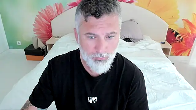 BlowMyXXL online show from 11/16/25, 11:37